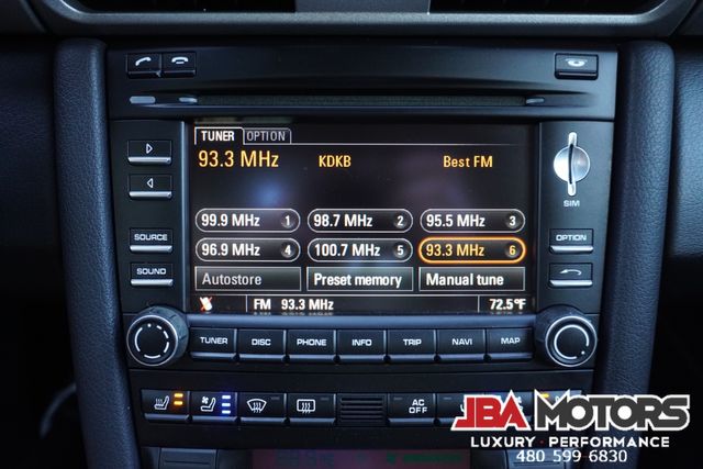 2012 Porsche 911 Carrera Coupe 997.2 | MESA, AZ | JBA MOTORS 2012 Porsche 911 Carrera Coupe 997.2 | MESA, AZ | JBA MOTORS