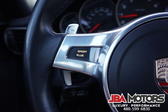 2012 Porsche 911 Carrera Coupe 997.2 | MESA, AZ | JBA MOTORS 2012 Porsche 911 Carrera Coupe 997.2 | MESA, AZ | JBA MOTORS