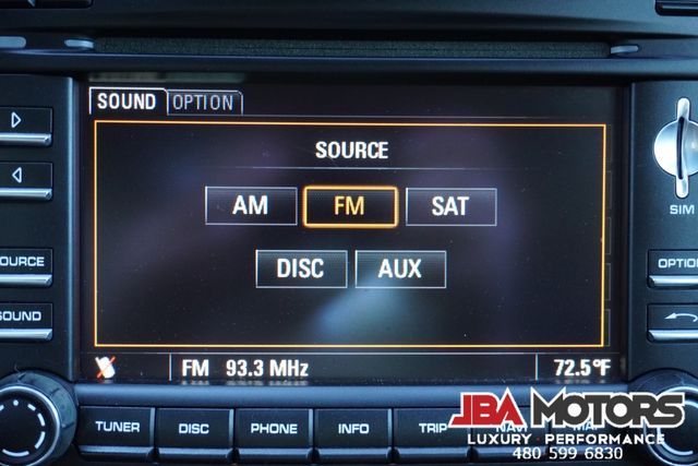 2012 Porsche 911 Carrera Coupe 997.2 | MESA, AZ | JBA MOTORS 2012 Porsche 911 Carrera Coupe 997.2 | MESA, AZ | JBA MOTORS