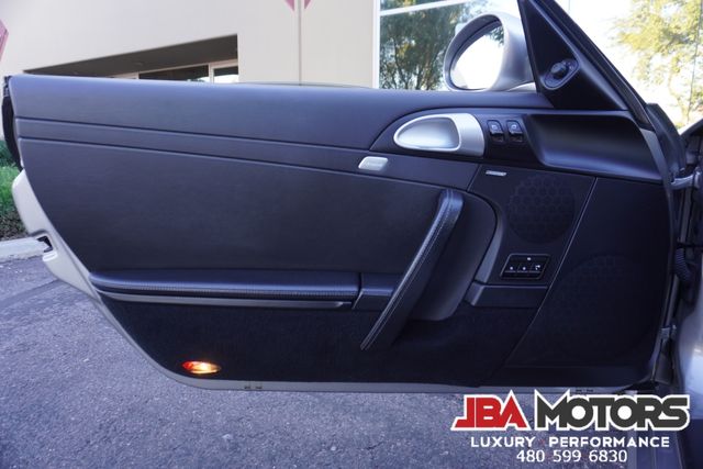 2012 Porsche 911 Carrera Coupe 997.2 | MESA, AZ | JBA MOTORS