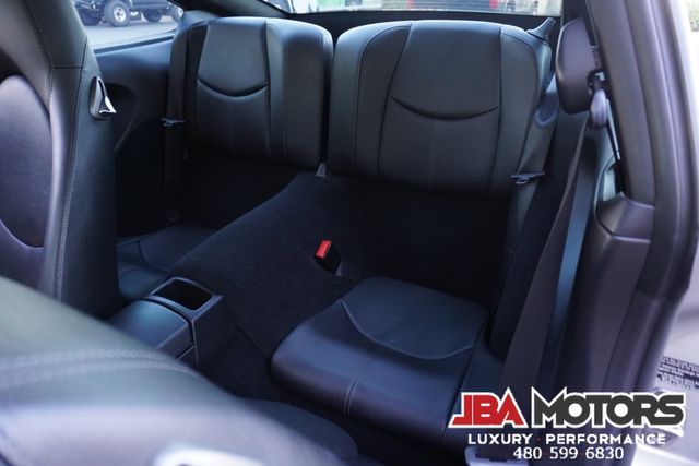 2012 Porsche 911 Carrera Coupe 997.2 | MESA, AZ | JBA MOTORS