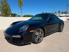 2012 Porsche 911 Black Edition | Scottsdale, AZ | The Used Car and Truck Club 2012 Porsche 911 Black Edition | Scottsdale, AZ | The Used Car and Truck Club