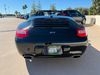 2012 Porsche 911 Black Edition | Scottsdale, AZ | The Used Car and Truck Club