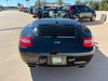 2012 Porsche 911 Black Edition | Scottsdale, AZ | The Used Car and Truck Club