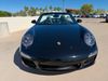 2012 Porsche 911 Black Edition | Scottsdale, AZ | The Used Car and Truck Club
