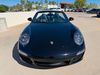 2012 Porsche 911 Black Edition | Scottsdale, AZ | The Used Car and Truck Club