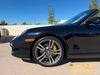 2012 Porsche 911 Black Edition | Scottsdale, AZ | The Used Car and Truck Club