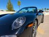 2012 Porsche 911 Black Edition | Scottsdale, AZ | The Used Car and Truck Club