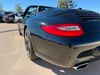 2012 Porsche 911 Black Edition | Scottsdale, AZ | The Used Car and Truck Club