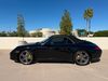 2012 Porsche 911 Black Edition | Scottsdale, AZ | The Used Car and Truck Club 2012 Porsche 911 Black Edition | Scottsdale, AZ | The Used Car and Truck Club