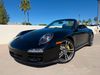 2012 Porsche 911 Black Edition | Scottsdale, AZ | The Used Car and Truck Club