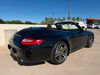 2012 Porsche 911 Black Edition | Scottsdale, AZ | The Used Car and Truck Club