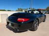 2012 Porsche 911 Black Edition | Scottsdale, AZ | The Used Car and Truck Club