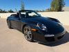 2012 Porsche 911 Black Edition | Scottsdale, AZ | The Used Car and Truck Club 2012 Porsche 911 Black Edition | Scottsdale, AZ | The Used Car and Truck Club
