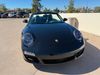 2012 Porsche 911 Black Edition | Scottsdale, AZ | The Used Car and Truck Club