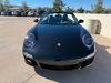 2012 Porsche 911 Black Edition | Scottsdale, AZ | The Used Car and Truck Club