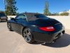 2012 Porsche 911 Black Edition | Scottsdale, AZ | The Used Car and Truck Club