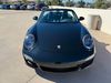 2012 Porsche 911 Black Edition | Scottsdale, AZ | The Used Car and Truck Club