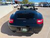 2012 Porsche 911 Black Edition | Scottsdale, AZ | The Used Car and Truck Club