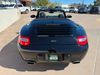 2012 Porsche 911 Black Edition | Scottsdale, AZ | The Used Car and Truck Club