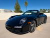 2012 Porsche 911 Black Edition | Scottsdale, AZ | The Used Car and Truck Club