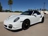 2012 Porsche 911 Turbo S | Scottsdale, AZ | The Used Car and Truck Club 2012 Porsche 911 Turbo S | Scottsdale, AZ | The Used Car and Truck Club