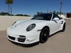 2012 Porsche 911 Turbo S | Scottsdale, AZ | The Used Car and Truck Club 2012 Porsche 911 Turbo S | Scottsdale, AZ | The Used Car and Truck Club