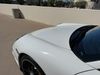 2012 Porsche 911 Turbo S | Scottsdale, AZ | The Used Car and Truck Club