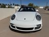 2012 Porsche 911 Turbo S | Scottsdale, AZ | The Used Car and Truck Club