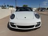 2012 Porsche 911 Turbo S | Scottsdale, AZ | The Used Car and Truck Club 2012 Porsche 911 Turbo S | Scottsdale, AZ | The Used Car and Truck Club