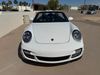 2012 Porsche 911 Turbo S | Scottsdale, AZ | The Used Car and Truck Club 2012 Porsche 911 Turbo S | Scottsdale, AZ | The Used Car and Truck Club