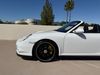2012 Porsche 911 Turbo S | Scottsdale, AZ | The Used Car and Truck Club 2012 Porsche 911 Turbo S | Scottsdale, AZ | The Used Car and Truck Club
