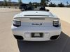 2012 Porsche 911 Turbo S | Scottsdale, AZ | The Used Car and Truck Club