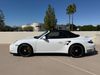 2012 Porsche 911 Turbo S | Scottsdale, AZ | The Used Car and Truck Club