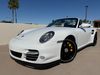 2012 Porsche 911 Turbo S | Scottsdale, AZ | The Used Car and Truck Club 2012 Porsche 911 Turbo S | Scottsdale, AZ | The Used Car and Truck Club