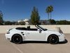 2012 Porsche 911 Turbo S | Scottsdale, AZ | The Used Car and Truck Club
