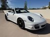 2012 Porsche 911 Turbo S | Scottsdale, AZ | The Used Car and Truck Club 2012 Porsche 911 Turbo S | Scottsdale, AZ | The Used Car and Truck Club