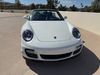 2012 Porsche 911 Turbo S | Scottsdale, AZ | The Used Car and Truck Club 2012 Porsche 911 Turbo S | Scottsdale, AZ | The Used Car and Truck Club