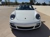 2012 Porsche 911 Turbo S | Scottsdale, AZ | The Used Car and Truck Club