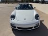 2012 Porsche 911 Turbo S | Scottsdale, AZ | The Used Car and Truck Club