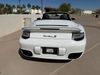 2012 Porsche 911 Turbo S | Scottsdale, AZ | The Used Car and Truck Club