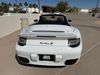 2012 Porsche 911 Turbo S | Scottsdale, AZ | The Used Car and Truck Club 2012 Porsche 911 Turbo S | Scottsdale, AZ | The Used Car and Truck Club