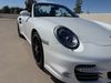 2012 Porsche 911 Turbo S | Scottsdale, AZ | The Used Car and Truck Club 2012 Porsche 911 Turbo S | Scottsdale, AZ | The Used Car and Truck Club
