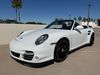2012 Porsche 911 Turbo S | Scottsdale, AZ | The Used Car and Truck Club 2012 Porsche 911 Turbo S | Scottsdale, AZ | The Used Car and Truck Club