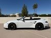 2012 Porsche 911 Turbo S | Scottsdale, AZ | The Used Car and Truck Club
