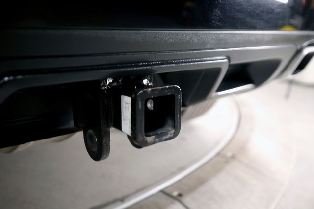 2012 Porsche Cayenne S | Burbank, California | MDK International