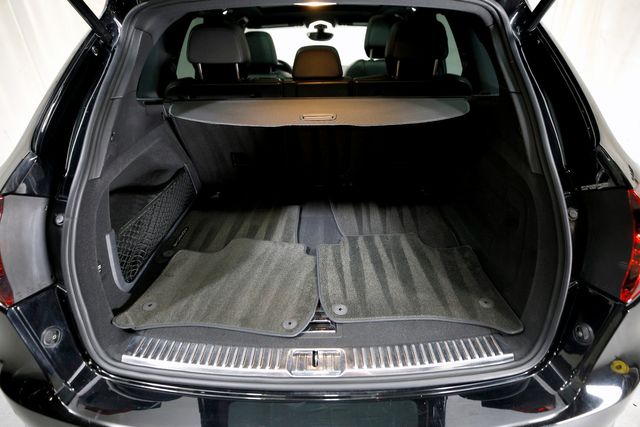 2012 Porsche Cayenne S | Burbank, California | MDK International 2012 Porsche Cayenne S | Burbank, California | MDK International