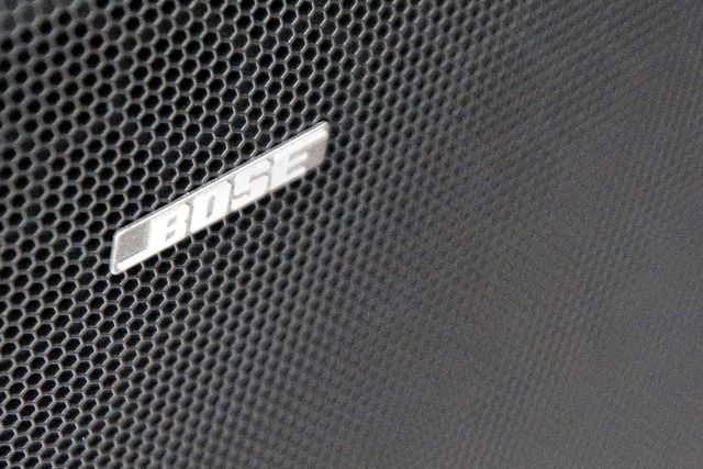 2012 Porsche Cayenne S | Burbank, California | MDK International 2012 Porsche Cayenne S | Burbank, California | MDK International