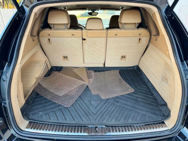 2012 Porsche Cayenne S | Houston, TX | Houston Auto Credit 2012 Porsche Cayenne S | Houston, TX | Houston Auto Credit