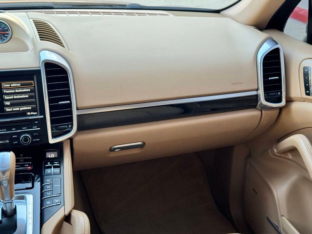 2012 Porsche Cayenne S | Houston, TX | Houston Auto Credit 2012 Porsche Cayenne S | Houston, TX | Houston Auto Credit